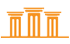 Arago Law Firm